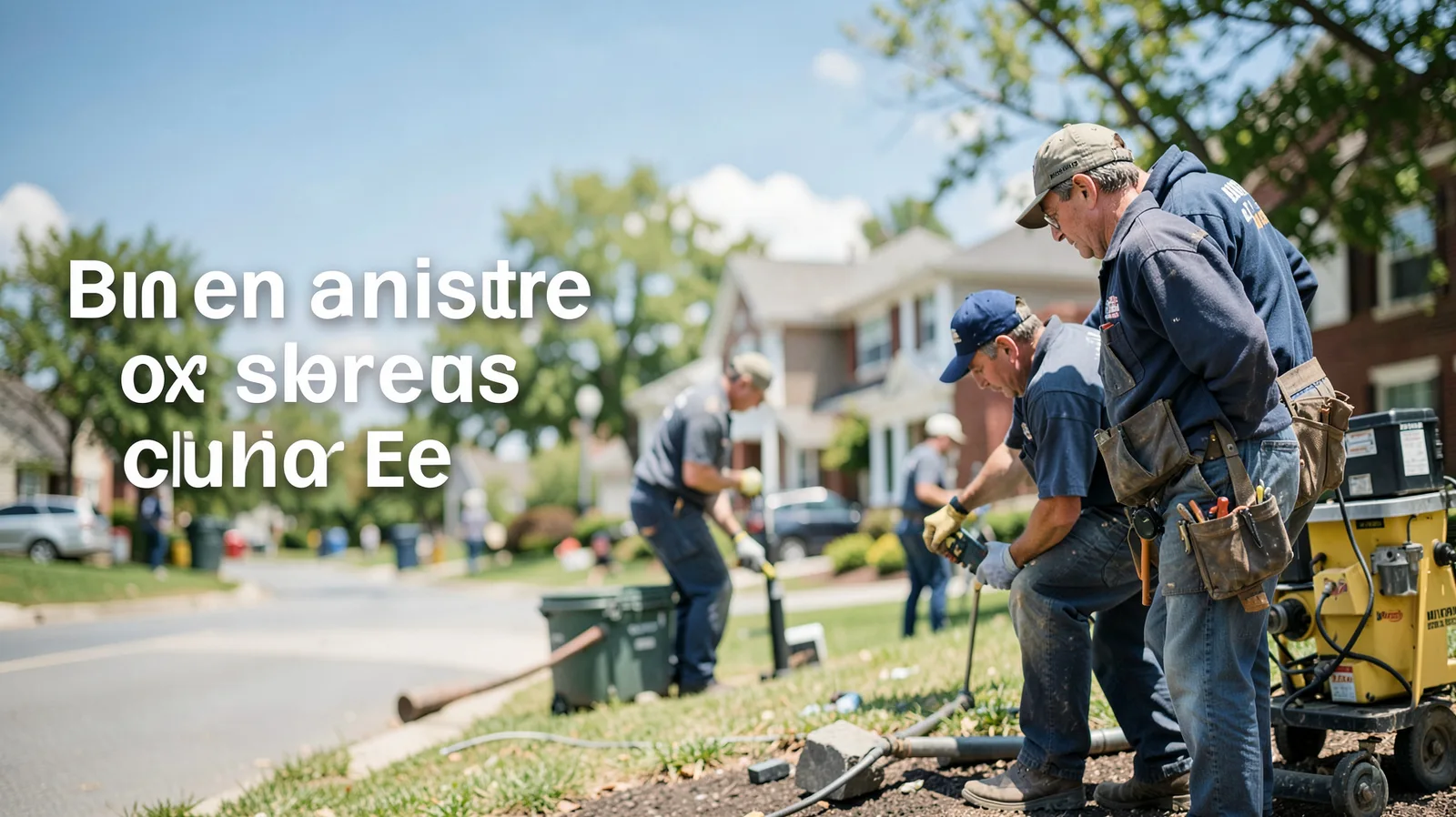 Electrician in Laketon, IN near me